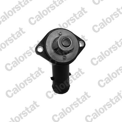 VERNET TH7230.92J Termostat 92°C  [Contali Plastik Govdeli] Vw A1 1.6tdi Golf Plus 1.6tdi